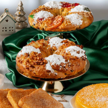 encomendas-comida-fresca-pingo-doce-natal encomendas-comida-fresca-pingo-doce-natal