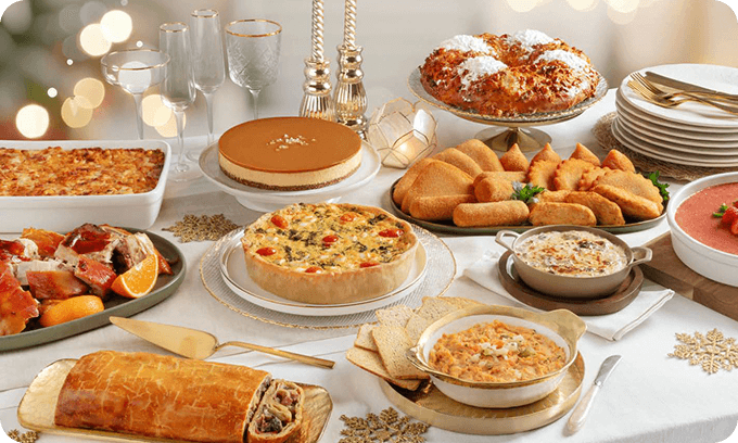 encomendas-comida-natal-ano-novo encomendas-comida-natal-ano-novo