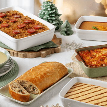 encomendas-natal-ano-novo-comida-fresca manu cake encomendas-natal-ano-novo-comida-fresca manu cake