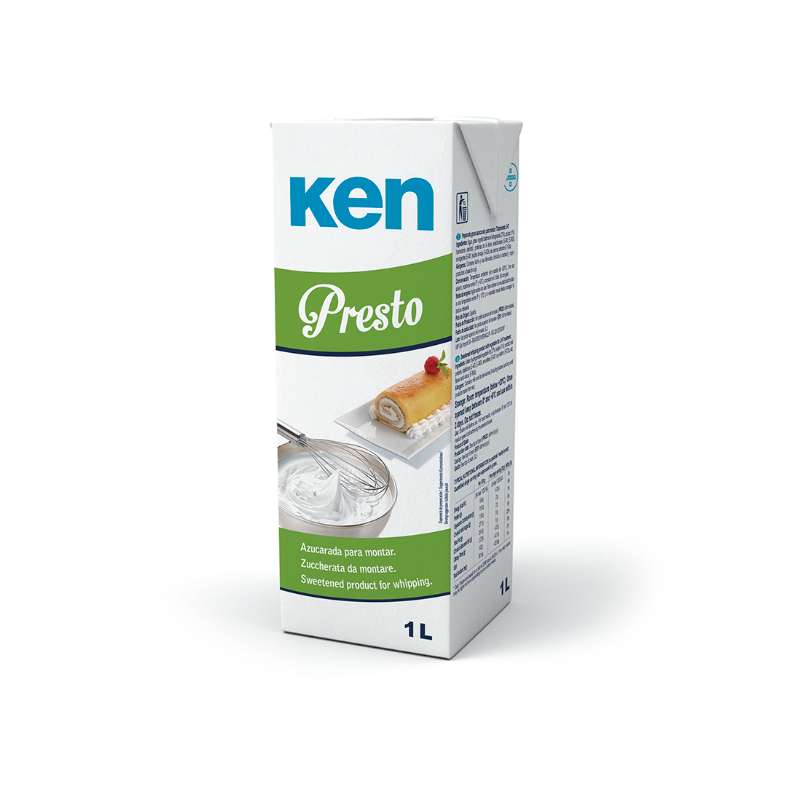 mix-vegetal-presto-12-litros-12-cajas-de-1-litros