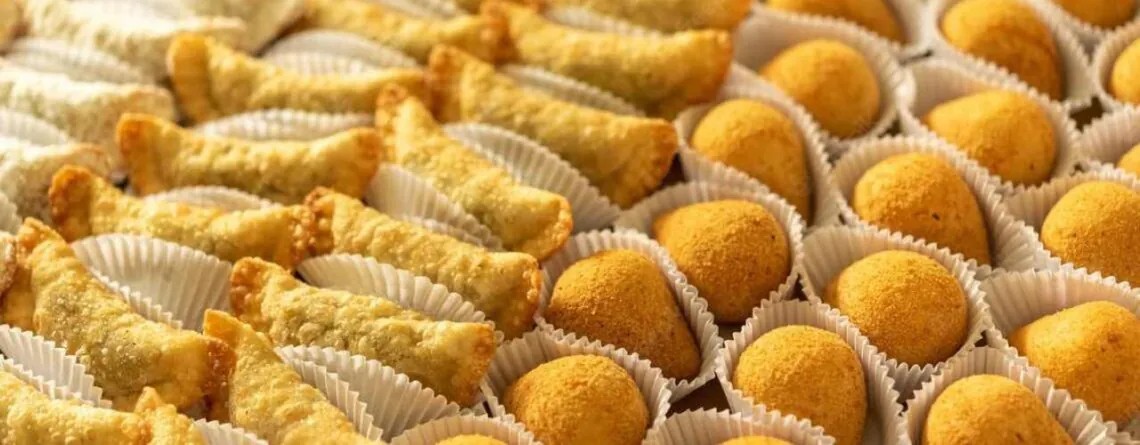 quais-os-salgados-para-festa-1140x445