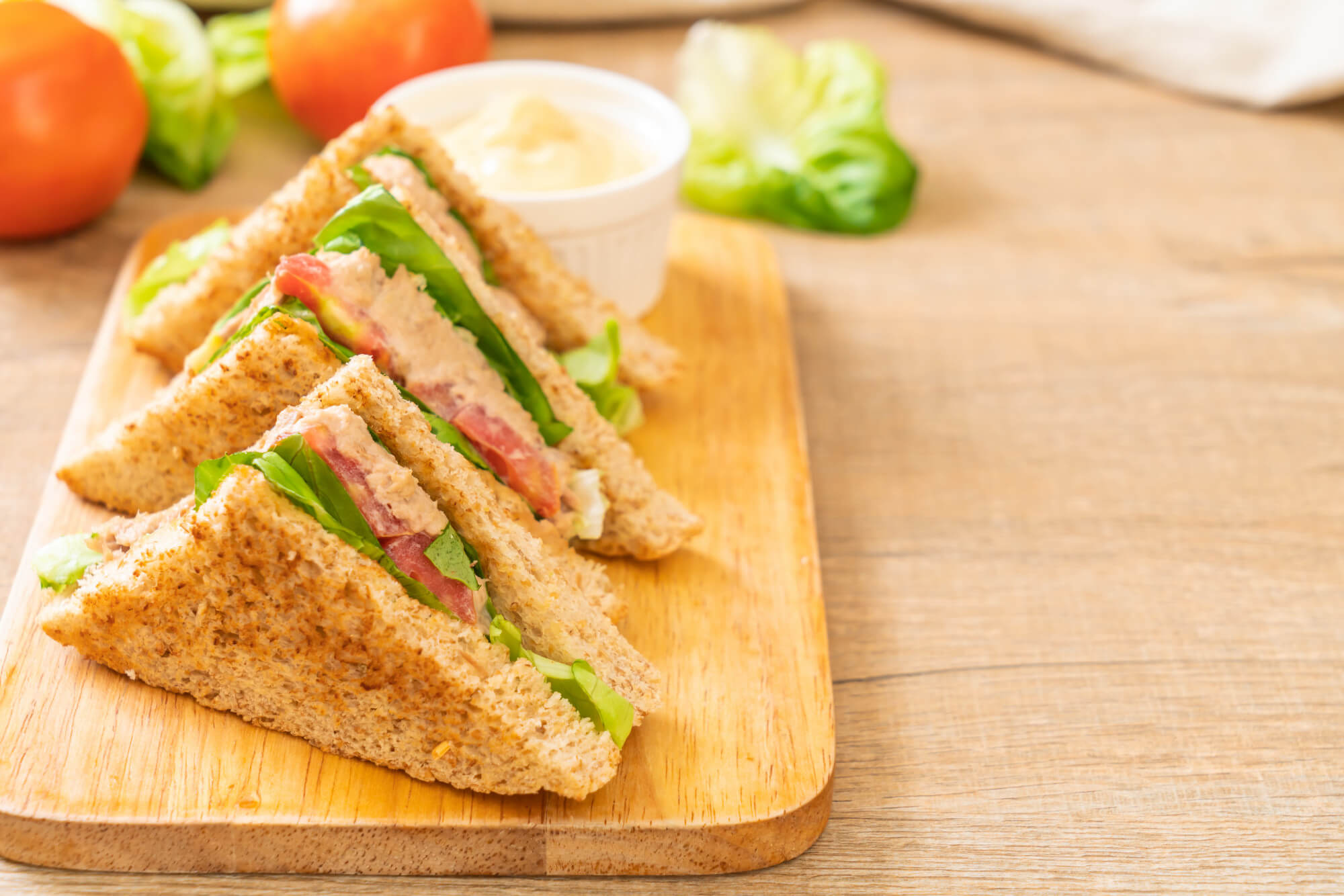 receita-de-sanduíche-natural-light