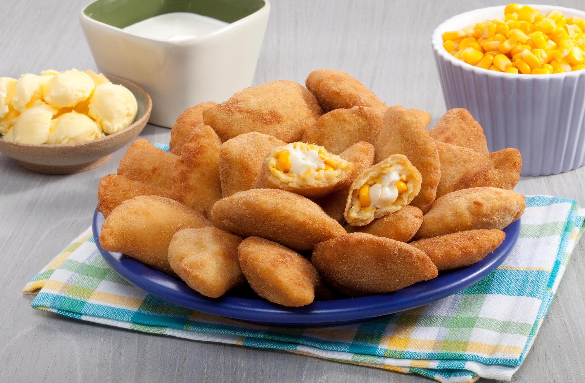 rissole-de-milho-com-catupiry-13668