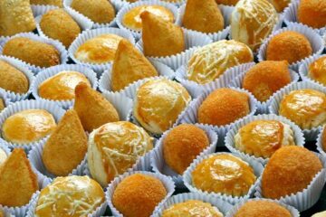 salgadinhos-assados-para-festa salgadinhos-assados-para-festa