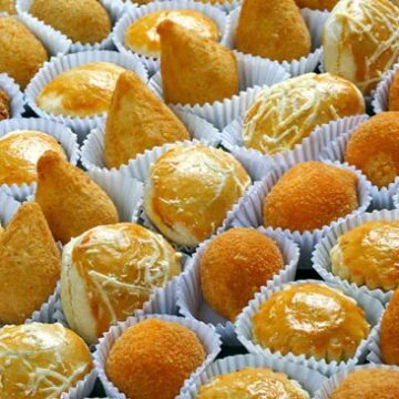 salgadinhos-assados-para-festa salgadinhos-assados-para-festa