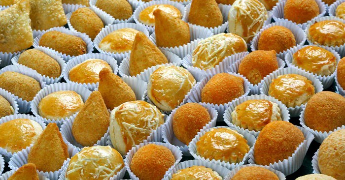 salgadinhos-assados-para-festa