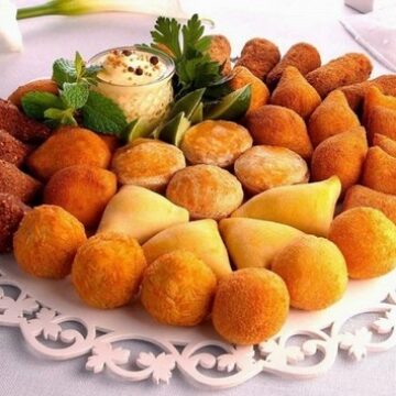 salgado-para-festa salgado-para-festa