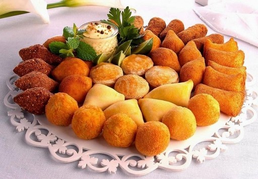 salgado-para-festa salgado-para-festa