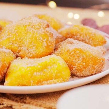 sonhos-de-abobora sonhos-de-abobora