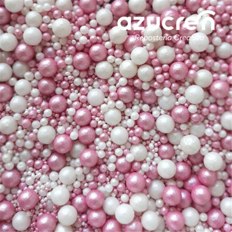 sprinkle-bano-de-burbujas-90-gramos-azucren