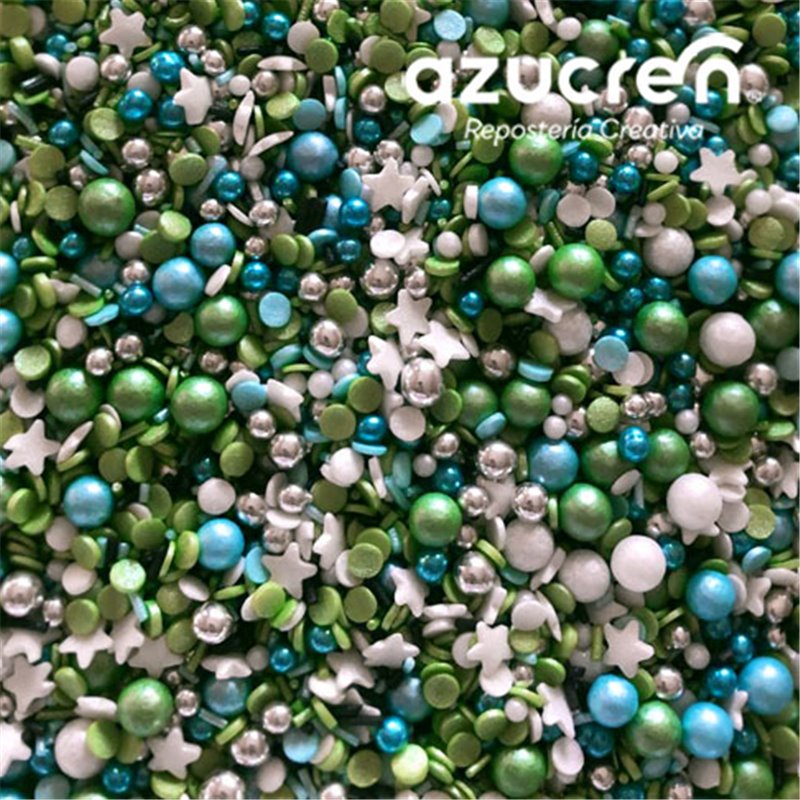 sprinkle-esmeralda-90-gramos-azucren