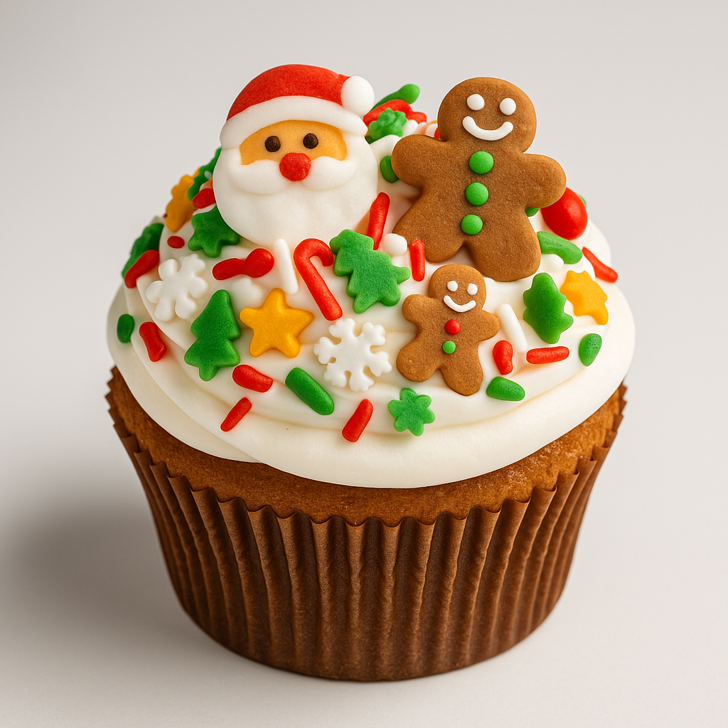 ChatGPT Image 3_12_2025, 16_57_08