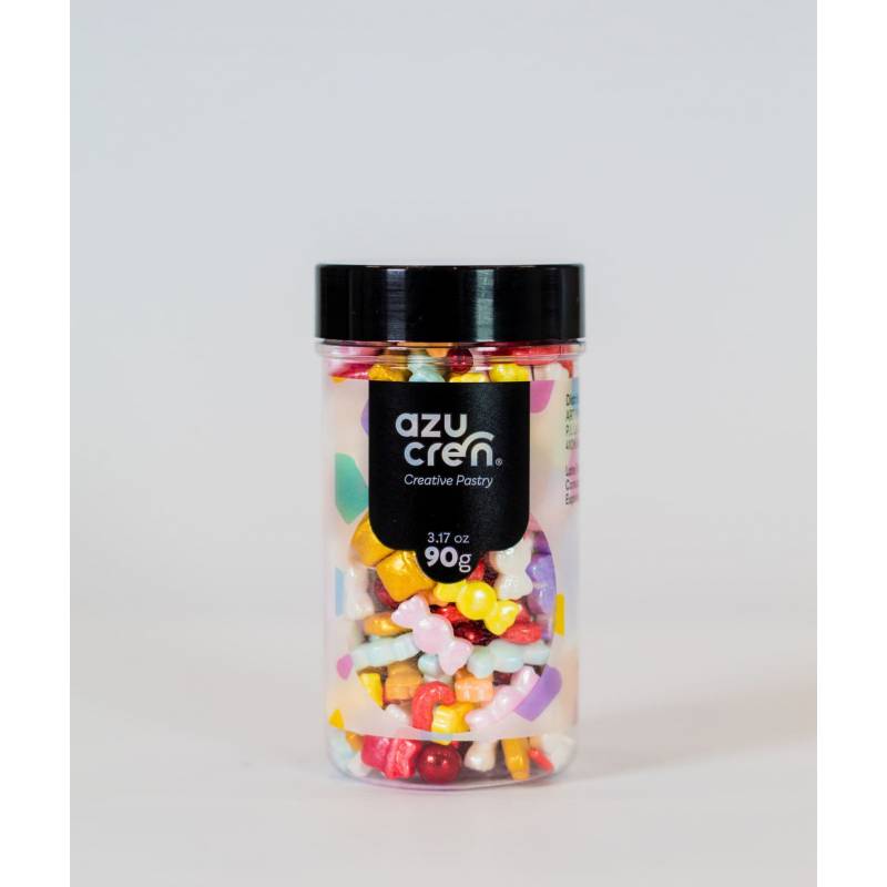 sprinkle-mix-adornos-navideños-90-gramas-azucren (1)