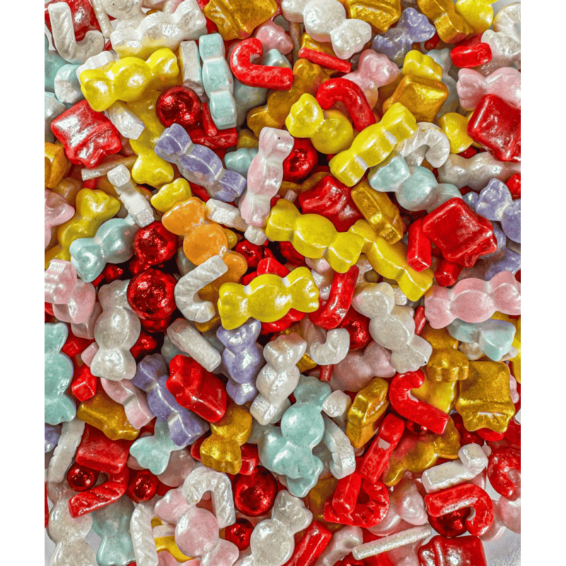 sprinkle-mix-adornos-navideños-90-gramas-azucren (2)