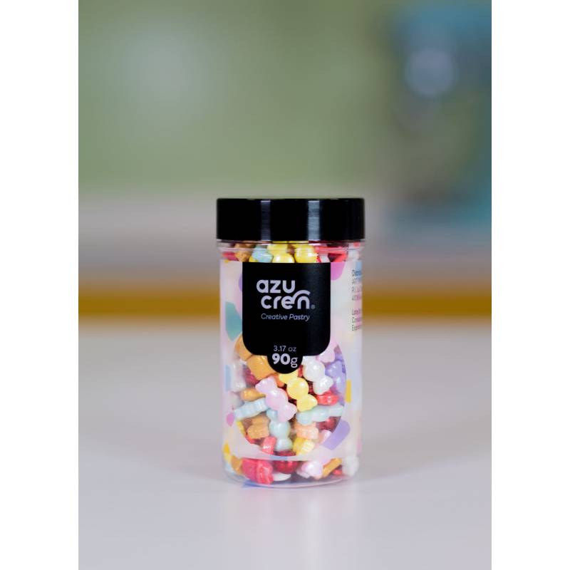 sprinkle-mix-adornos-navideños-90-gramas-azucren (3)