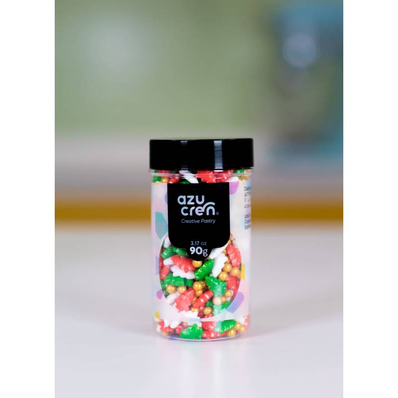 sprinkle-mix-arbol-de-navidad-90-gramas-azucren (1)