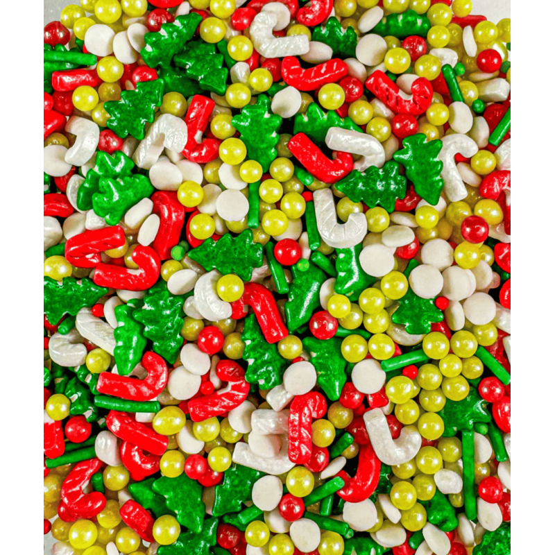 sprinkle-mix-arbol-de-navidad-90-gramas-azucren (2)