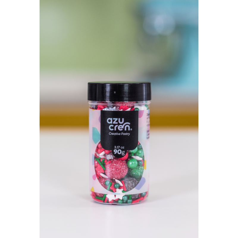 sprinkle-navidad-brillante-90-gramas-azucren (1)