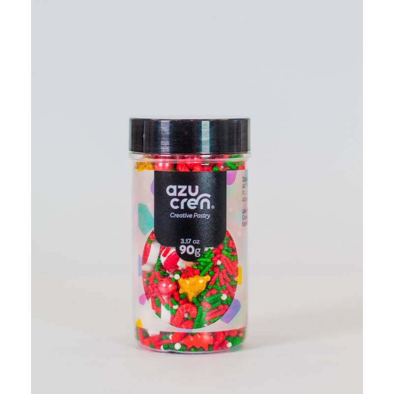 sprinkle-papa-noel-y-jengibre-90-gramas-azucren (2)