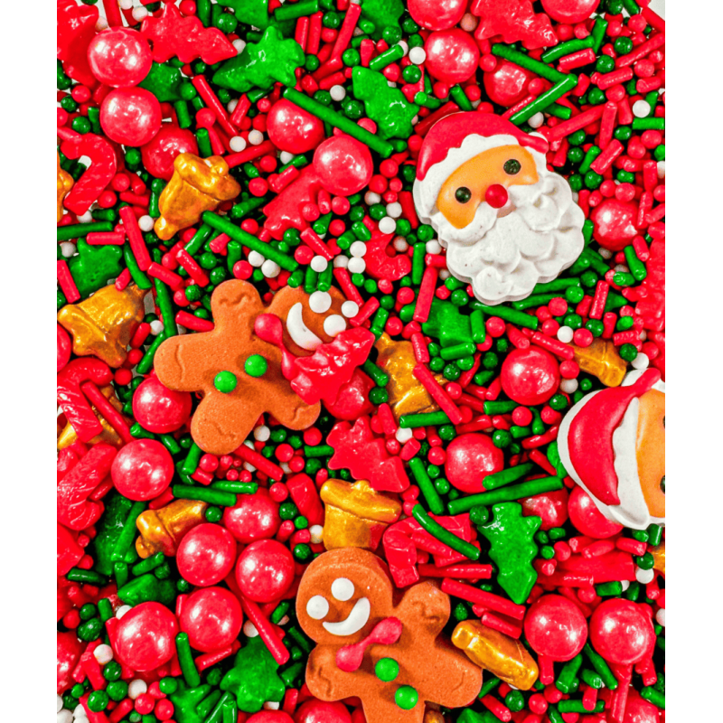 sprinkle-papa-noel-y-jengibre-90-gramas-azucren (3)