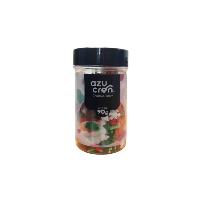 sprinkle-santa-mix-90-gr-azucren (1)