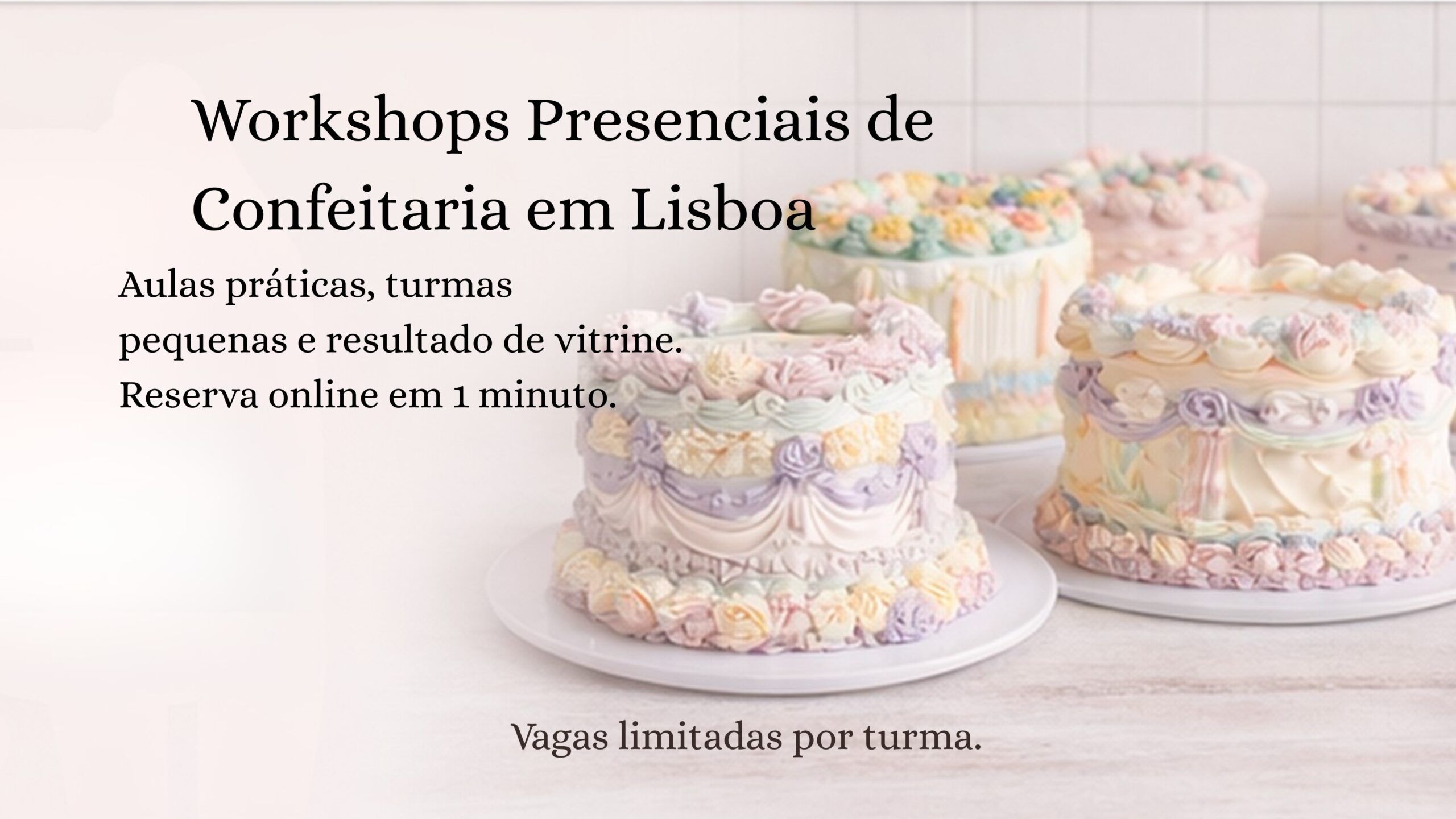 Dark Blue Minimalist Simple Inspirational Desktop Wallpaper (1)