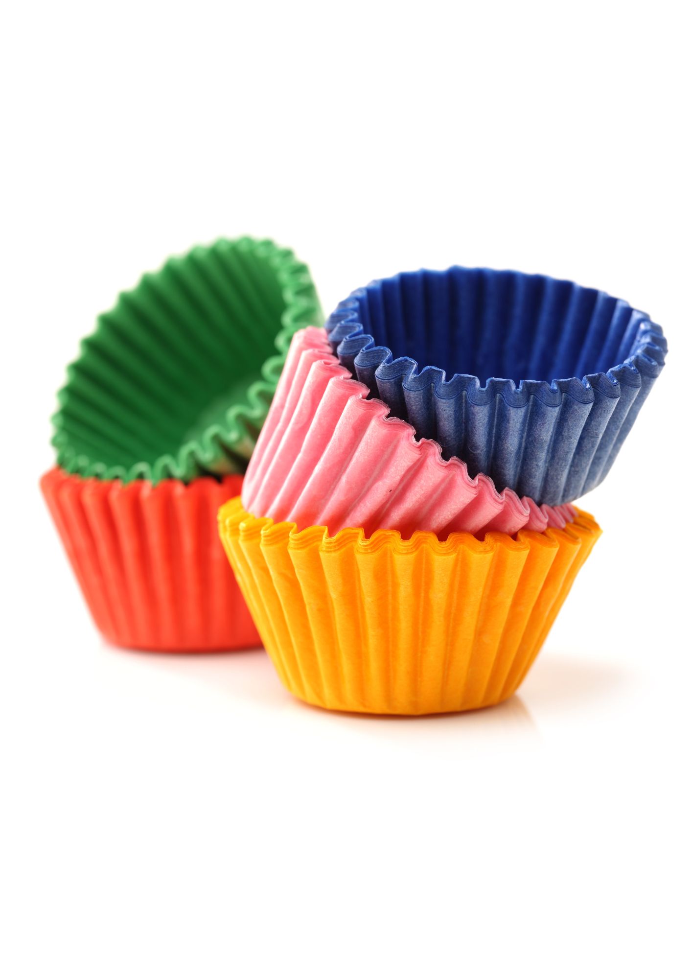 White and Black Vintage Printable Circle Candle Labels Document A4 (9)