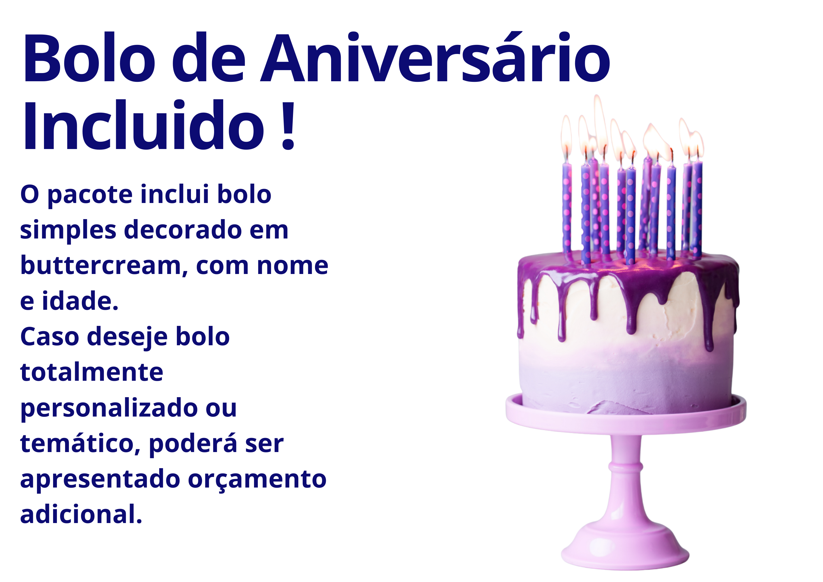 Cartaz De Atendimento Com Todos Os Tipos De Cartões Azul E Amarelo (12) Cartaz De Atendimento Com Todos Os Tipos De Cartões Azul E Amarelo (12)