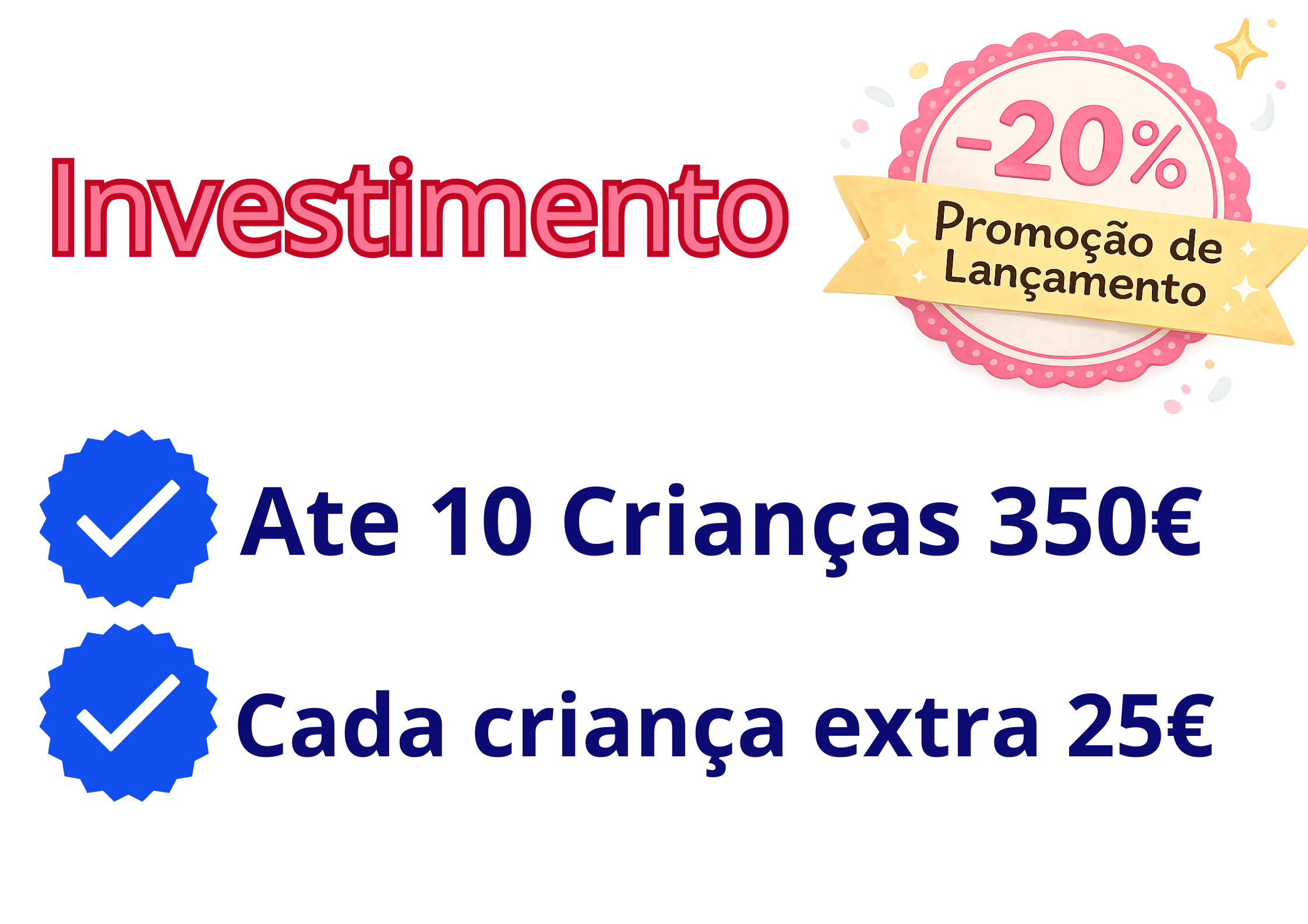 Cartaz De Atendimento Com Todos Os Tipos De Cartões Azul E Amarelo (13) Cartaz De Atendimento Com Todos Os Tipos De Cartões Azul E Amarelo (13)