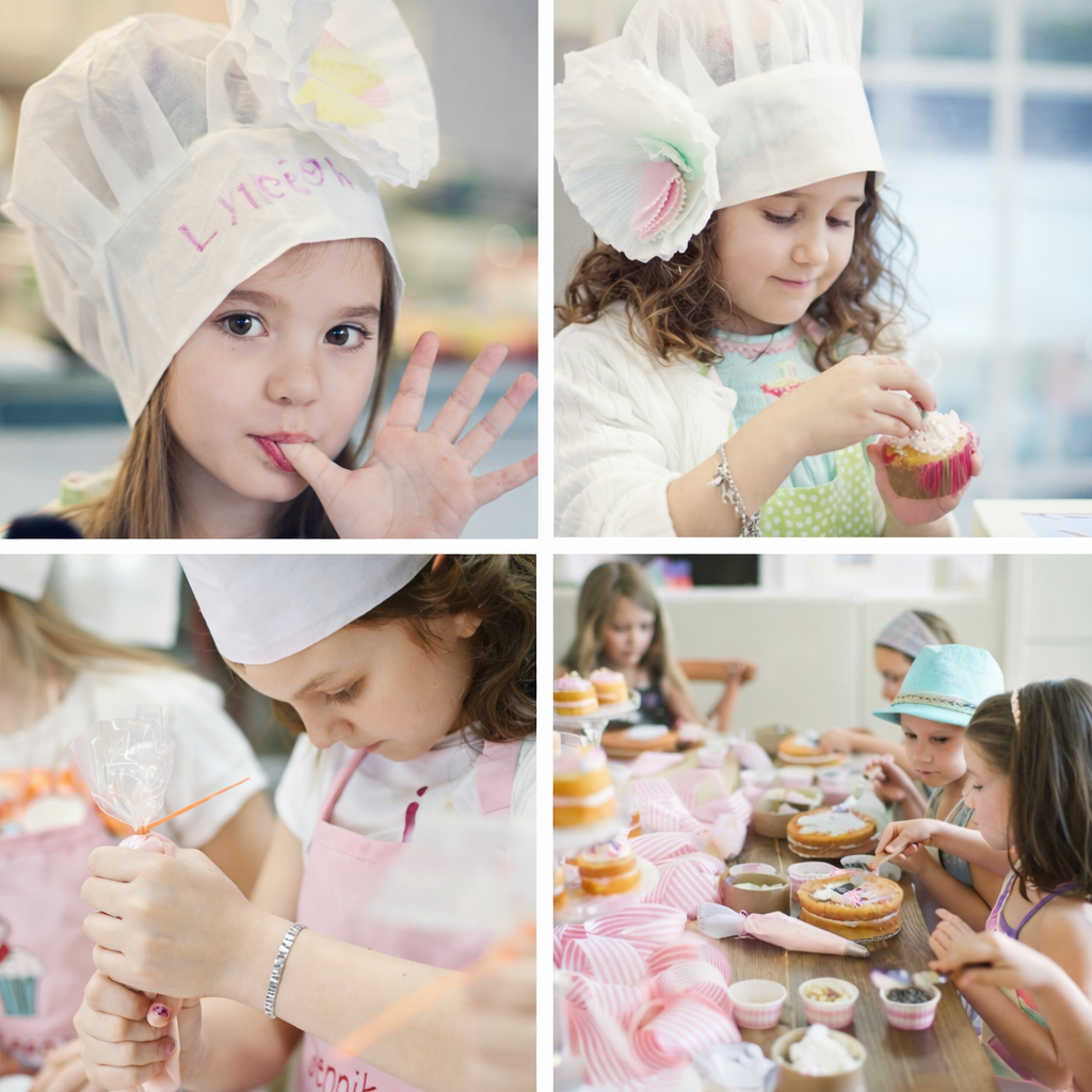 ChatGPT Image 23_02_2026, 11_25_39 ChatGPT Image 23_02_2026, 11_25_39