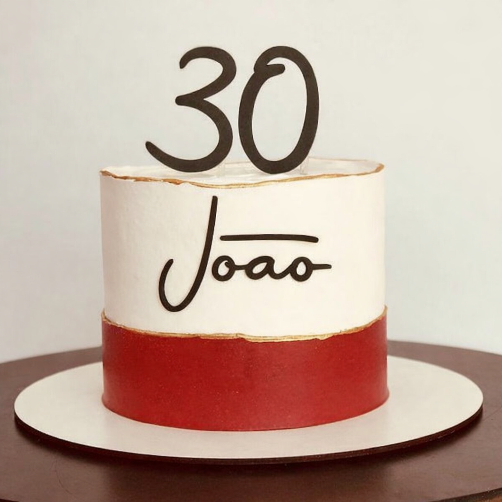 Bolo Masculino Manu cake (2)