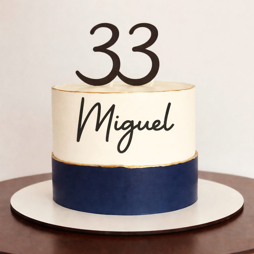 Bolo Masculino Manu cake (3)