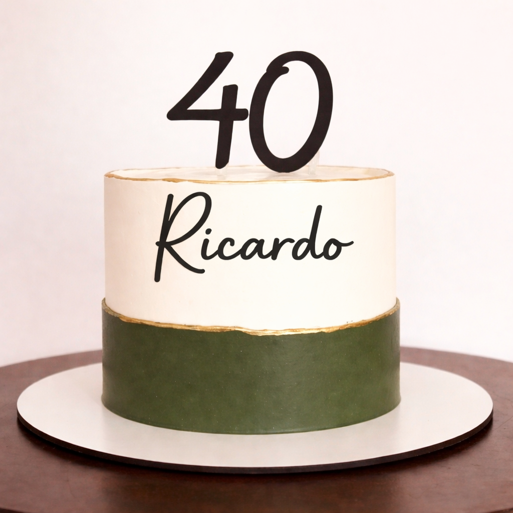 Bolo Masculino Manu cake (4)