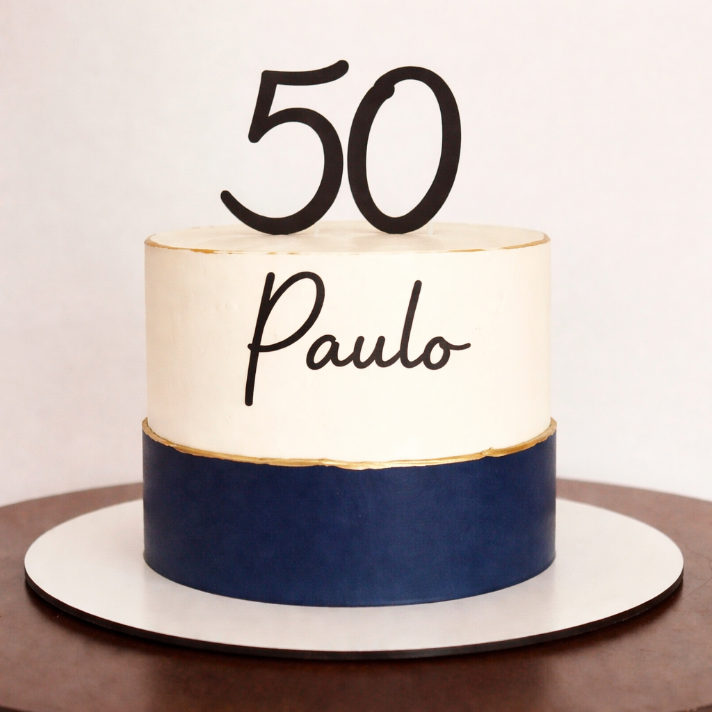 Bolo Masculino Manu cake (5)