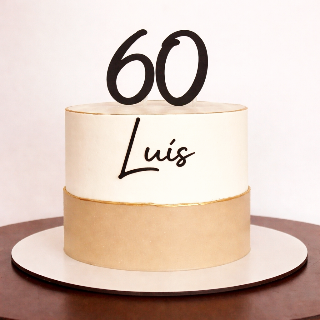 Bolo Masculino Manu cake (6)