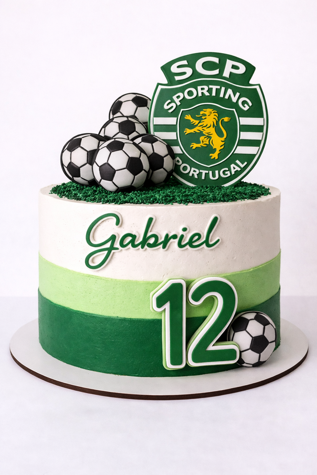 ChatGPT Image 23_03_2026, 20_57_52