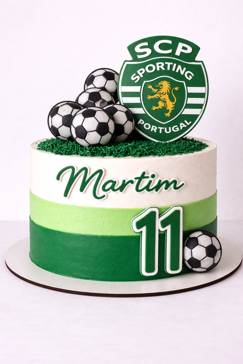 ChatGPT Image 23_03_2026, 20_57_55