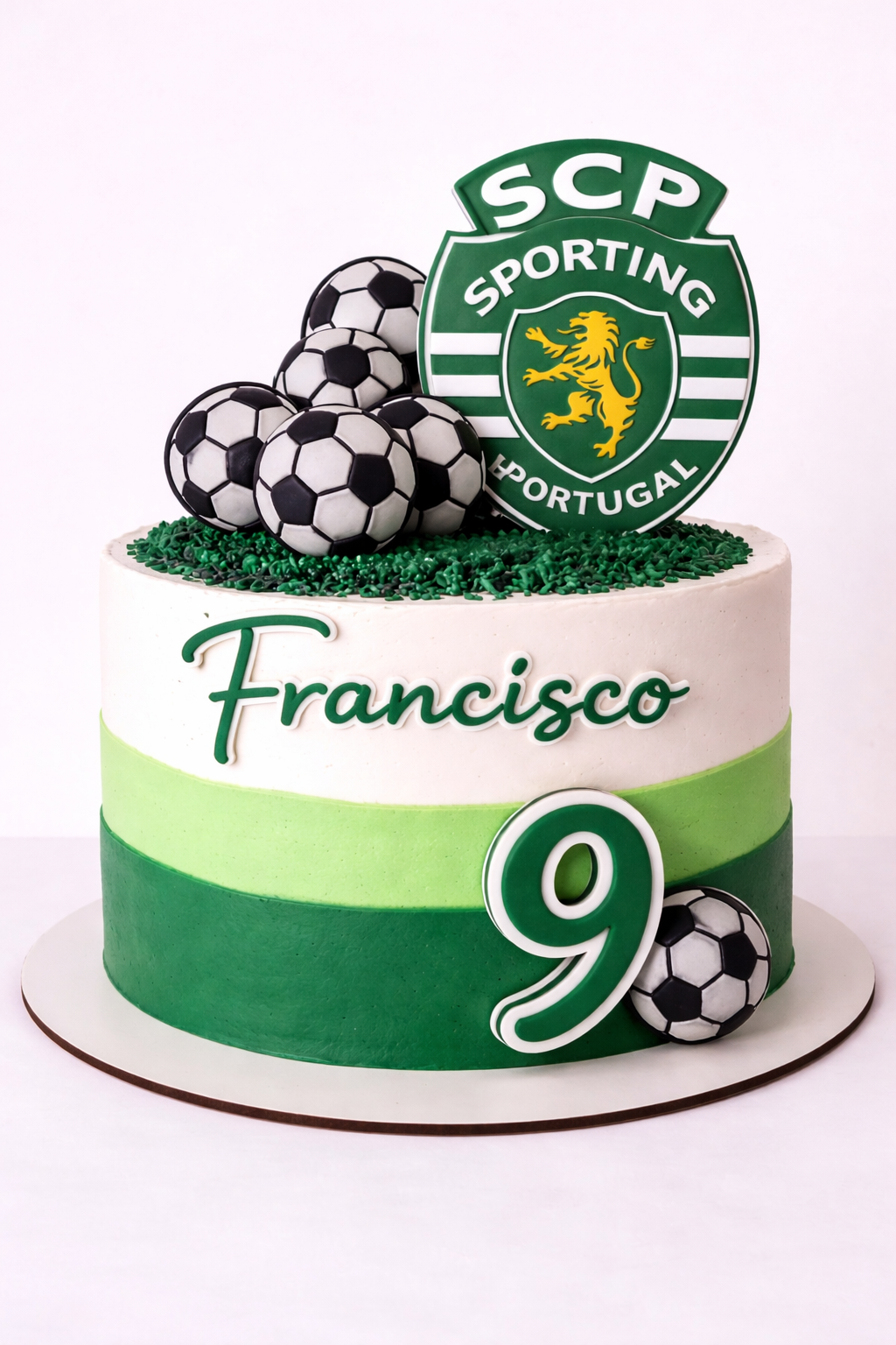 ChatGPT Image 23_03_2026, 20_57_57