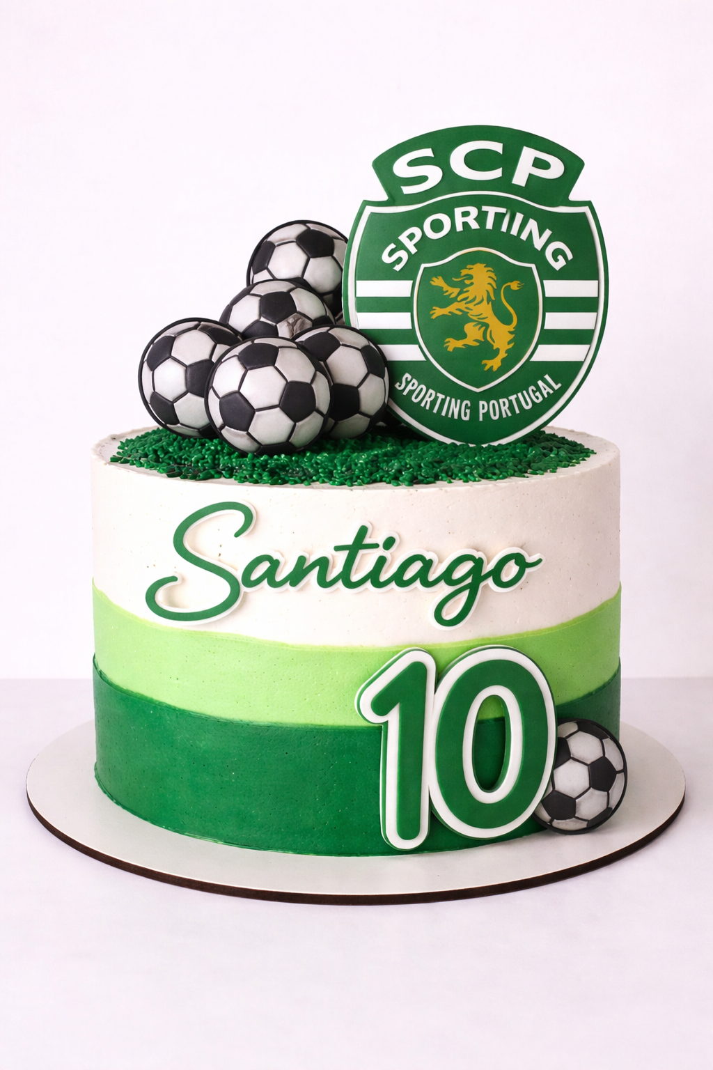 ChatGPT Image 23_03_2026, 20_58_01