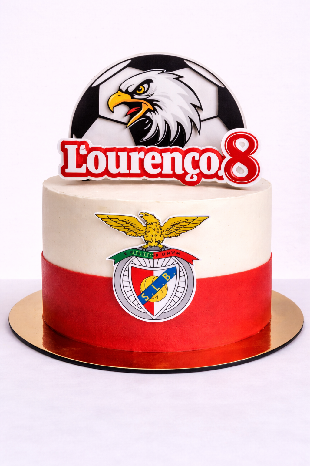 ChatGPT Image 23_03_2026, 21_40_41