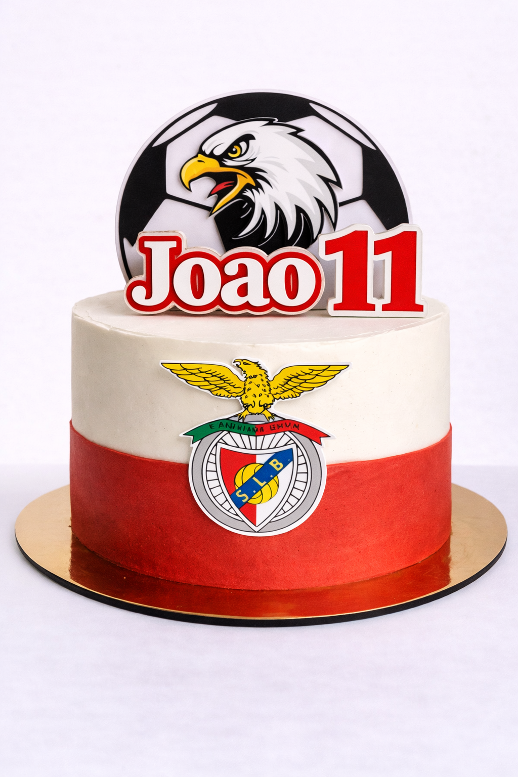 ChatGPT Image 23_03_2026, 21_40_43