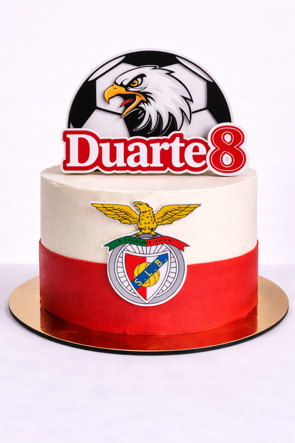 ChatGPT Image 23_03_2026, 21_40_46