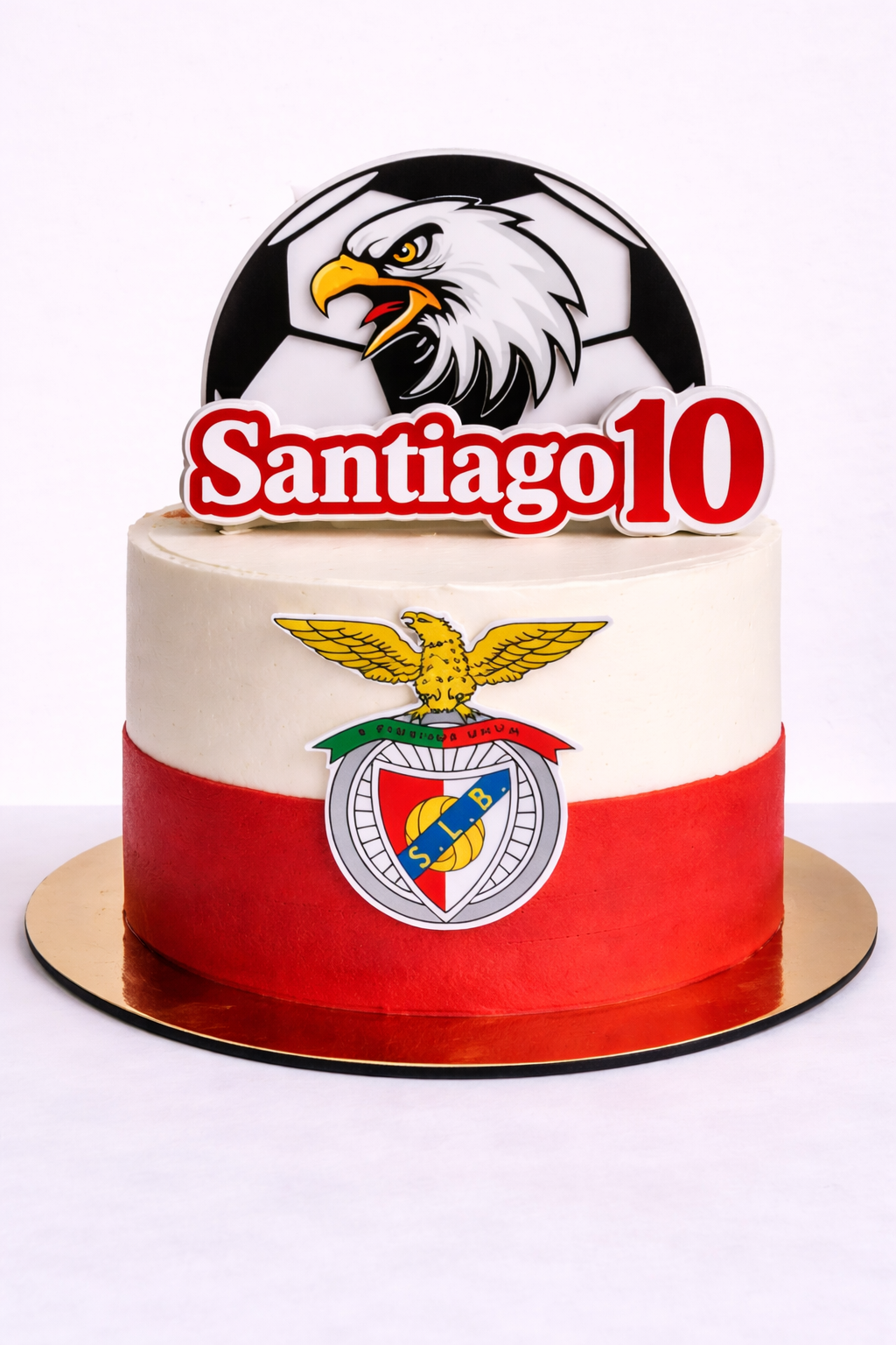 ChatGPT Image 23_03_2026, 21_40_48