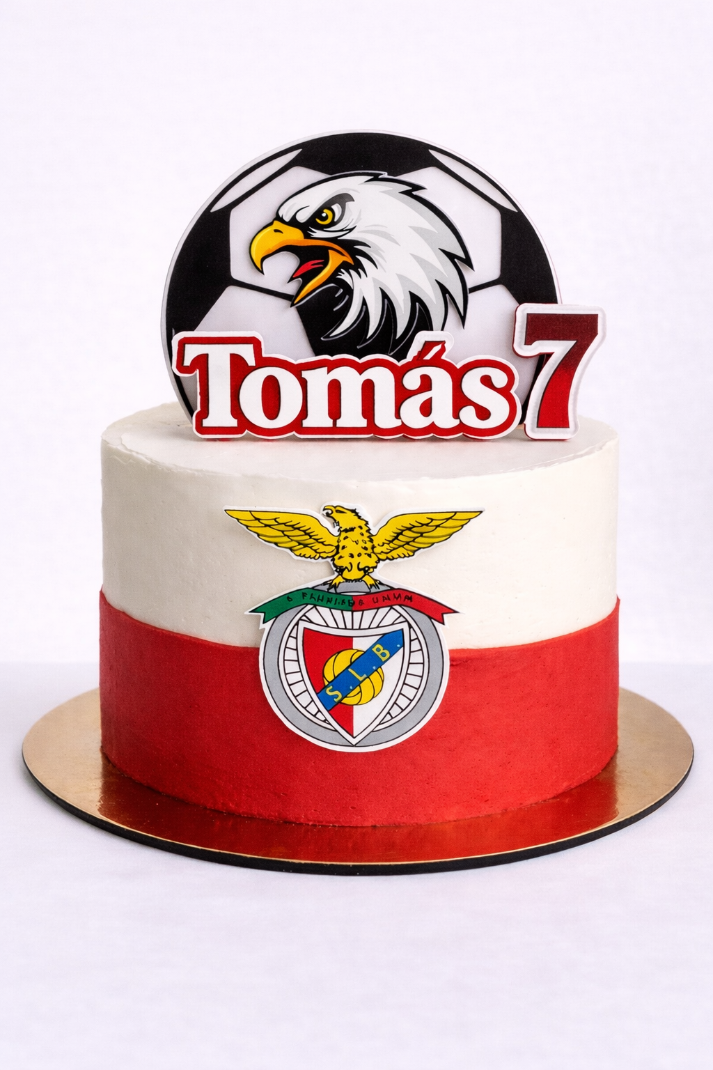 ChatGPT Image 23_03_2026, 21_40_52